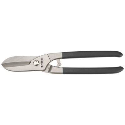 Foarfeca pentru tabla topex 01A440 HardWork ToolsRange foto