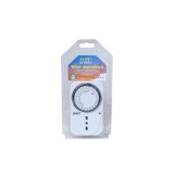 Temporizator Mecanic GBC 55301138 Original 24 Ore Piesa Electrocasnice Mici