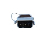 Camera Supraveghere Solara Exterior/Interior