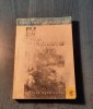File din biblia Transilvaniei Constantin Mustata