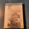 File din biblia Transilvaniei Constantin Mustata