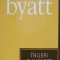 INGERI SI INSECTE-A.S. BYATT-192696