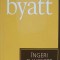 INGERI SI INSECTE-A.S. BYATT