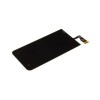 Display LCD Touchscreen HTC Desire 300 Original China - Ecran Telefon de Calitate