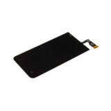 Display LCD Touchscreen HTC Desire 300 Original China - Ecran Telefon de Calitate