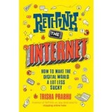 ReThink the Internet