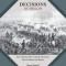 Decisions at Shiloh: The Twenty-Two Critical Decisions That Defined the Battle