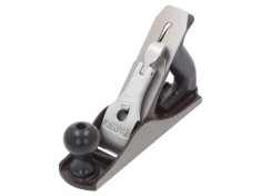 Rindea HANDYMAN Oțel Crom-Vanadium 240mm 44mm