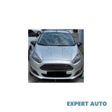 Capace oglinda tip batman ford fiesta mk6 2008-2017 cod: bat10027 / c528-bat2 Alta marca Alt model #7