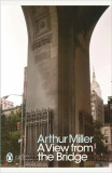 A View from the Bridge | Arthur Miller