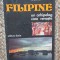Ioan Ivanici - Filipine, un arhipelag care renaste