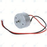 Motor laser Lidar Seria XV Neato
