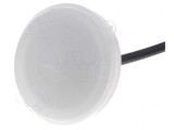 Filtru Ciocan Dezlipit