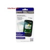 Folie Protectie Ecran Lenovo Vibe Z Trendy8 - 2 Bucati