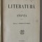 LITERATURA SI STIINTA , DIRECTOR C. DOBROGEANU - GHEREA , PUBLICATIUNE TRIMESTRIALA , 1894
