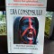 ERA CONSENSULUI - GEORGE MONBIOT