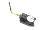 Motoras clapetă aeroterma MINI COUNTRYMAN R60 2014 OEM: 9286871 | 4216041