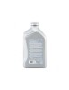 Ulei pentru transmisie ULEI DIFERENTIAL SAF-PD 1L, Opel