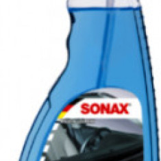 SOLUTIE DEZGHETAT PARBRIZ 500 ML SONAX