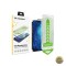 Folie de protectie Ecran WZK Premium pentru Apple iPhone 13 Sticla Securizata Full Glue Neagra