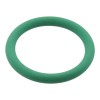 Garnitura O-ring, FKM, 13mm, LAPP - 52122010
