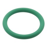 Garnitura O-ring, FKM, 44mm, LAPP - 52023608