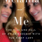 Melania and Me: The Rise and Fall of My Friendship with the First Lady