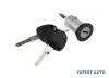 Contact Auto Opel Combo (2001->) NTY Aftermarket Compatibil 90511999