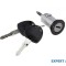 Contact Opel Combo (2001->)