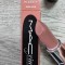 Ruj de Buze, MAC, MACximal Sleek Satin, 835 Modesty, 3.5 g