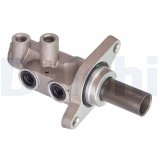 DELPHI LM80681 Pompa centrala, frana