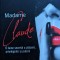 Madame Claude - William Stadiem , Y4