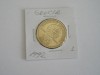 C50 - Moneda foarte veche - Grecia ante euro - 100 drahme - 1992, Europa