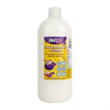 Guase Strigo in Recipient 1000 ml, Alb