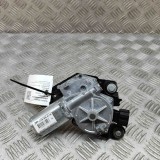 Motor ștergător luneta MERCEDES-BENZ CLA Shooting Brake X117 2016 OEM: A1569068200 23121935