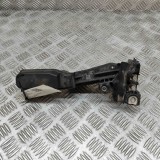 Unitate de distribuție a energiei BMW X3 G01, F97 2019 OEM: 9339823,BMJP91H221