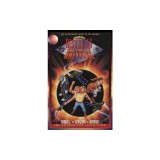 The Restaurant at the End of the Universe, the Authorized Collection: Douglas Adams the Hitchhiker&#039;s Guide to the Galaxy