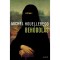 Beh&oacute;dol&aacute;s - Michel Houellebecq