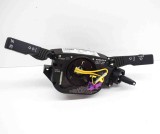 Maneta semnalizare ștergătoare OPEL SIGNUM 2004 OEM: 45369031,13165349