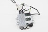 Alt modul de control TESLA MODEL X 2020 OEM: 1042829-00-F,1047537-00-C 21027613