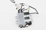 TESLA MODEL X 2020 OEM: 1042829-00-F,1047537-00-C SKU: 21027613