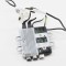 Alt modul de control TESLA MODEL X 2020 OEM: 1042829-00-F,1047537-00-C 21027613