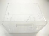 SERTAR CONGELATOR K1377233 pentru frigider/combina frigorifica HISENSE