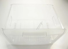 SERTAR CONGELATOR K1377233 pentru frigider/combina frigorifica HISENSE