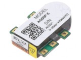Convertor DC/DC 1W 5V la 0-500VDC