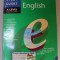 ENGLISH - A- LEVEL AND AS- LEVEL by STUART SILLARS , 1997