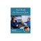 Vital Health Bio Assessment Guide: Cutting Edge Assessment Technology for Health Professionals
