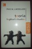 Teoria Legăturii Ritualice - Pascal Lardellier, Tritonic 2009, Sociologie, Carte