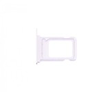 Suport SIM iPhone 14 / 14 Plus Starlight - Inlocuire Tava SIM