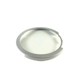 Ramă Uscător Rufe Original Bosch Siemens, Cod 00673907
